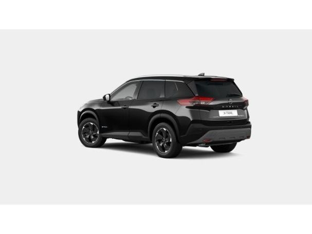 Nissan X-Trail 1.5 VC-T Tekna 120 kW image number 1