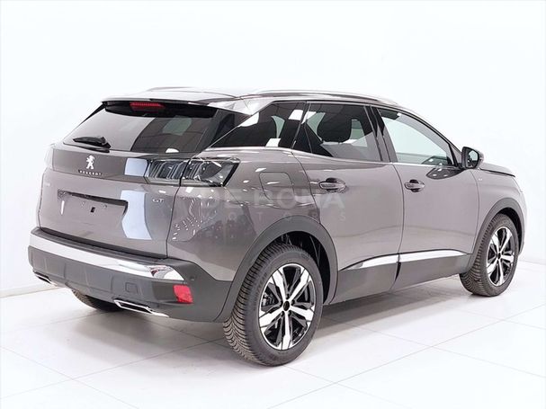 Peugeot 3008 BlueHDi 130 S&S EAT8 96 kW image number 2