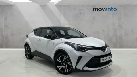 Car image 2
