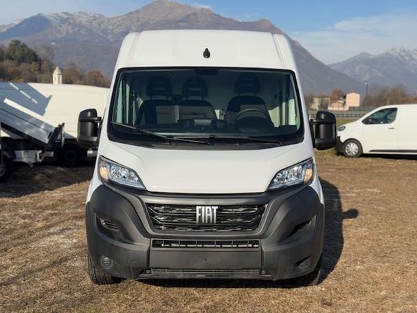 Fiat Ducato 40 140 103 kW image number 2