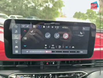 Car image 20