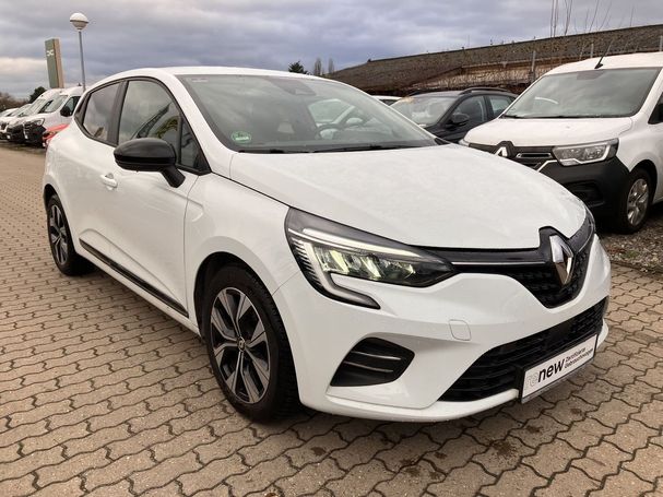 Renault Clio SCe 65 49 kW image number 2