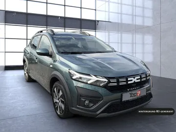 Car image 3