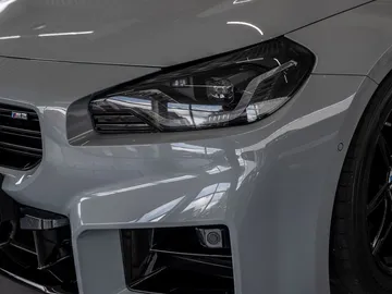 Car image 28