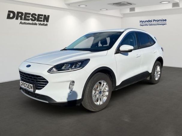 Ford Kuga 1.5 Titanium 110 kW image number 1