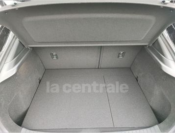 Car image 36