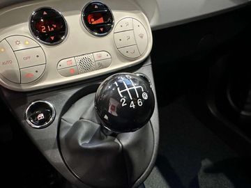 Car image 31