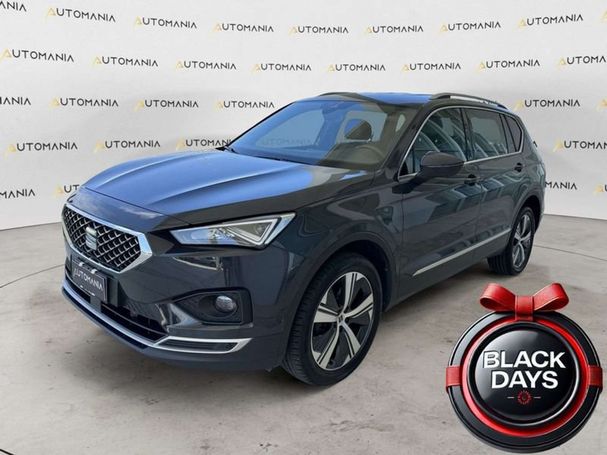 Seat Tarraco 2.0 TDI DSG 110 kW image number 2