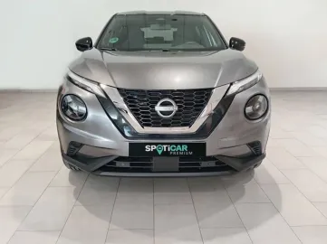 Car image 35