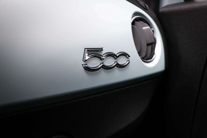 Car image 37