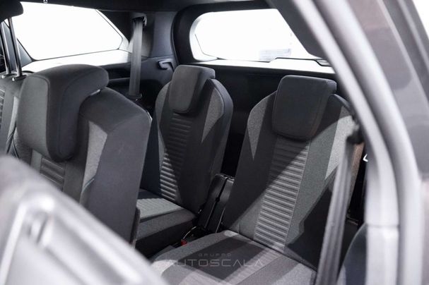 Peugeot 5008 PureTech 130 S&S Active 96 kW image number 25