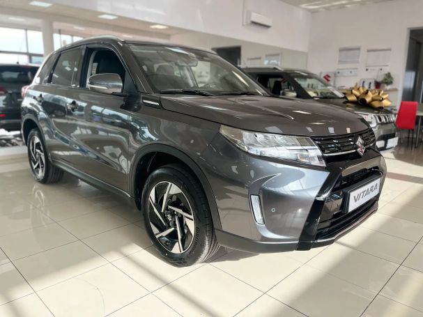 Suzuki Vitara 95 kW image number 2