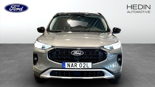 Ford Kuga Active PHEV X 179 kW image number 8