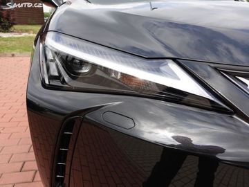 Car image 34