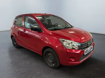 Car image 4