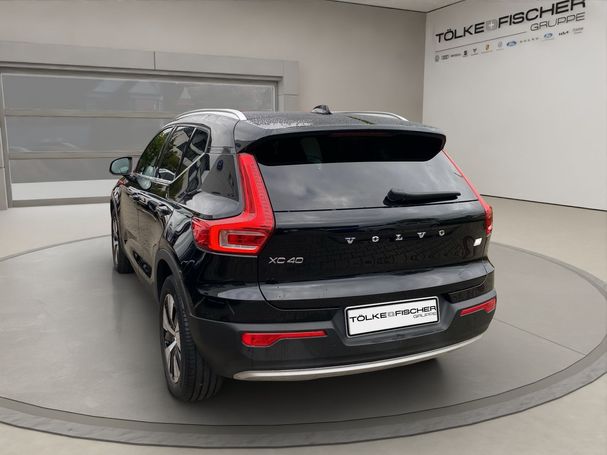 Volvo XC40 Plug-in T4 Inscription 155 kW image number 5