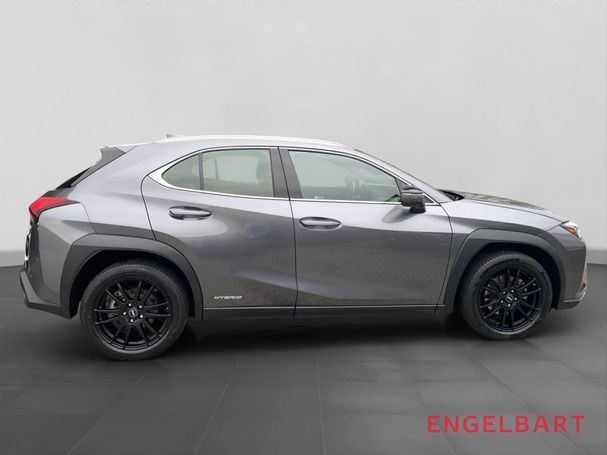 Lexus UX 250h 131 kW image number 2