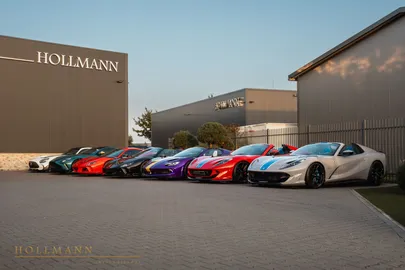 Car image 27