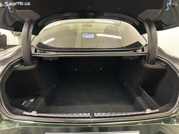 Car image 34