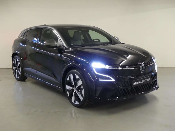 Renault Megane  160 kW image number 2