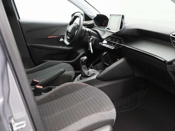 Car image 35