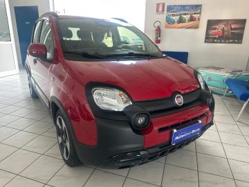 Car image 2