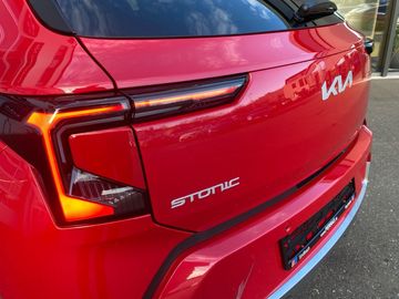 Car image 31