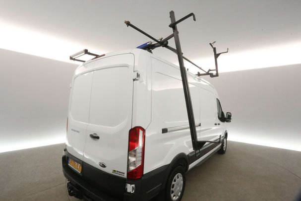 Ford Transit 350 L3H2 2.0 TDCi 96 kW image number 7