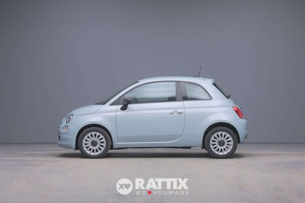 Fiat 500 1.0 51 kW image number 3