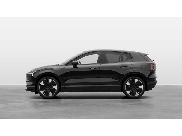 Volvo EX30 Performance AWD 315 kW image number 4