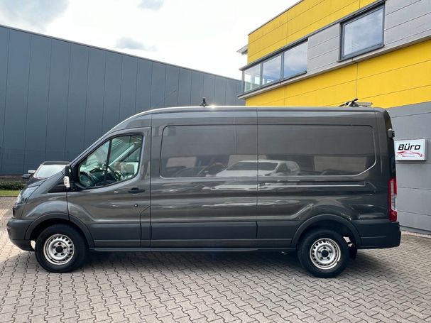 Ford Transit 350 L3 96 kW image number 2