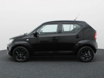 Car image 3