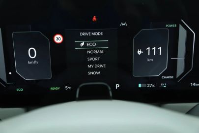 Car image 29