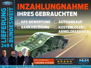 Car image 33