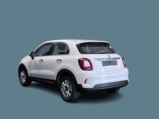 Fiat 500X 1.0 88 kW image number 3