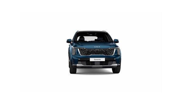 Kia Sorento 1.6 2WD 169 kW image number 1