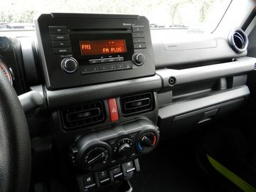 Car image 15