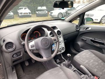 Car image 10