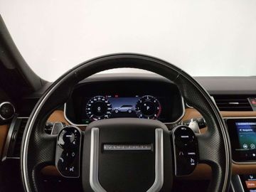 Car image 37