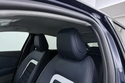 Car image 50