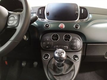 Car image 13