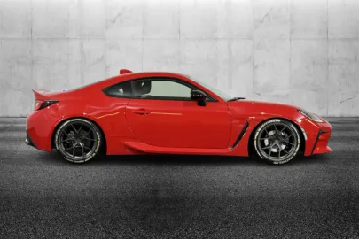 Car image 3
