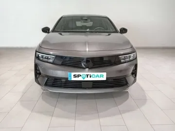 Car image 47