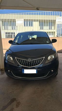 Lancia Ypsilon 51 kW image number 3