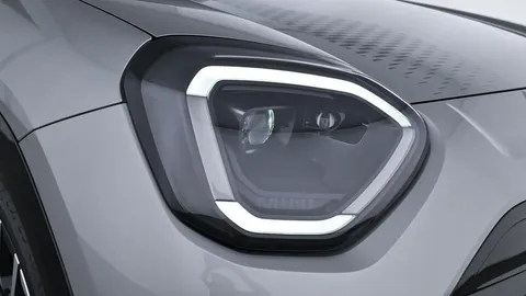 Car image 21