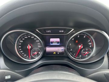 Car image 33