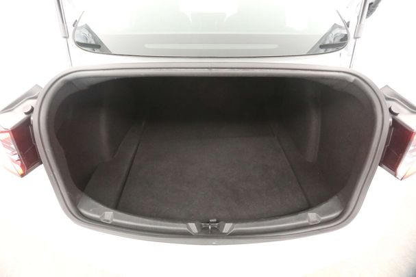 Tesla Model 3 60 Plus 175 kW image number 27