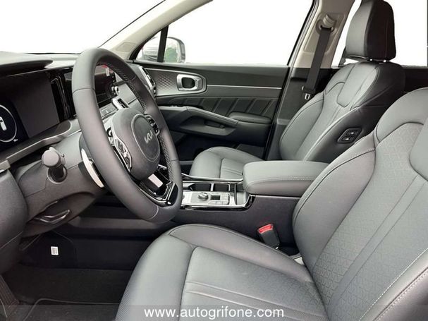 Kia Sorento 1.6 T-GDI AWD 169 kW image number 9