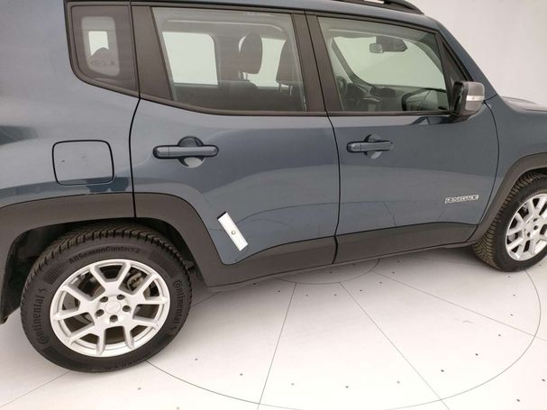 Jeep Renegade 1.0 Limited 88 kW image number 46