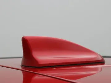 Car image 39
